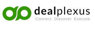 Dealplexus logo