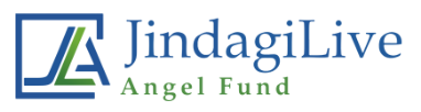 JindagiLive Logo